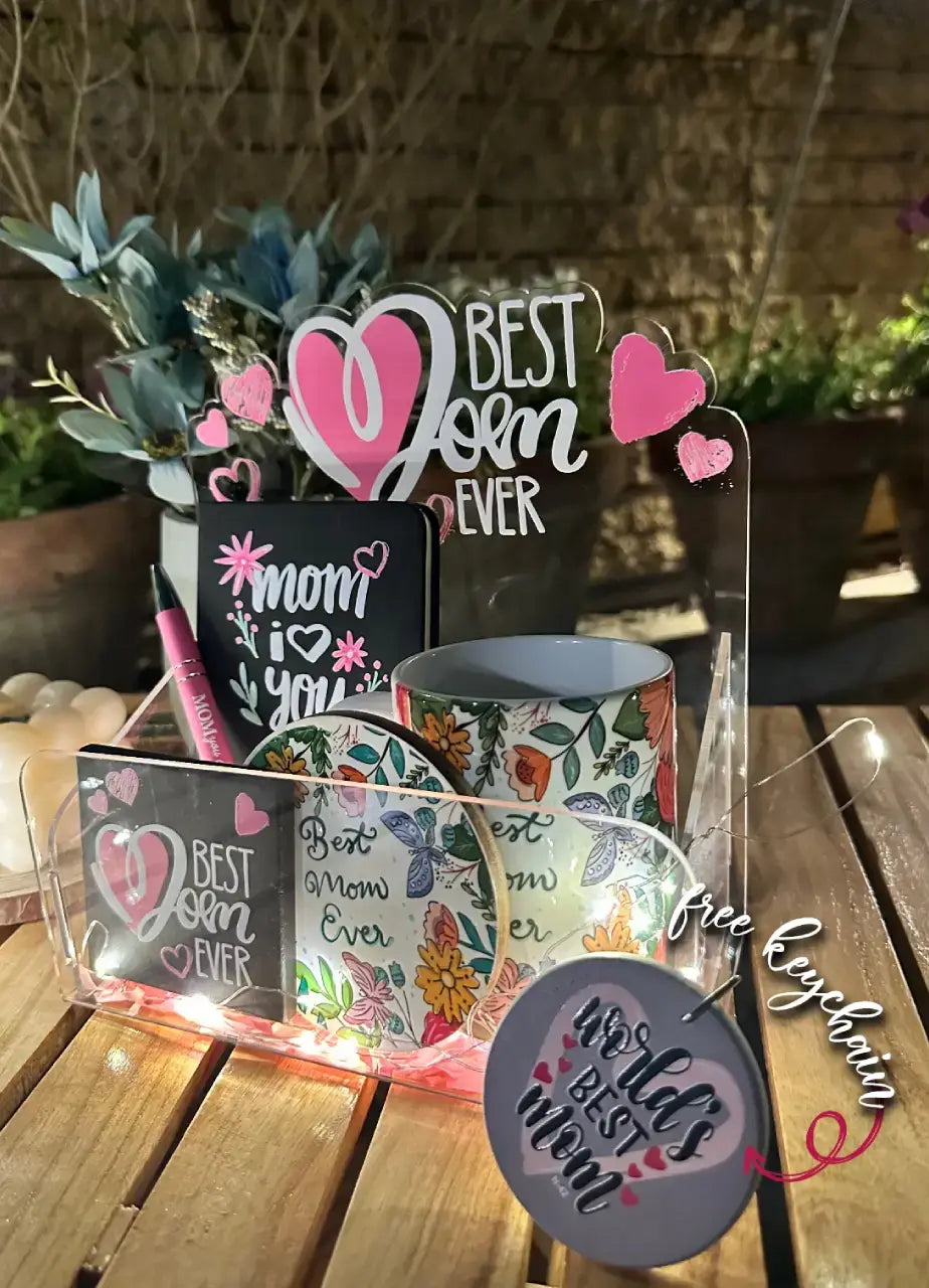 Mom Gifts