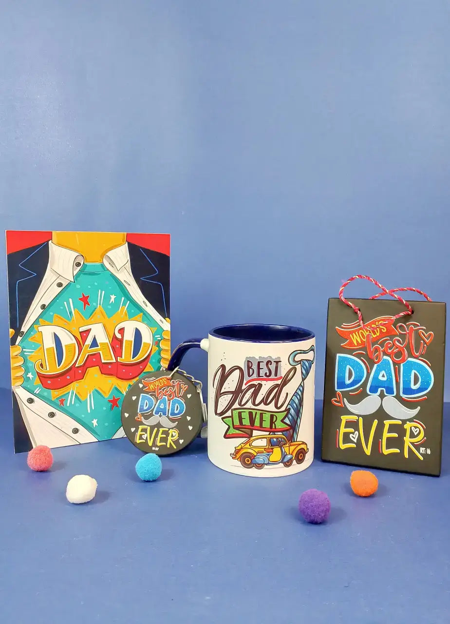 Dad Gifts