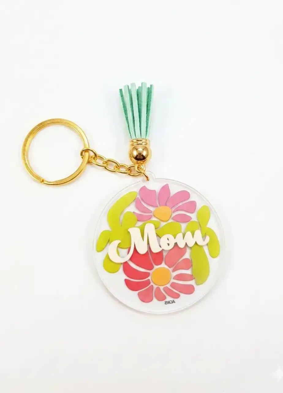 Keychains