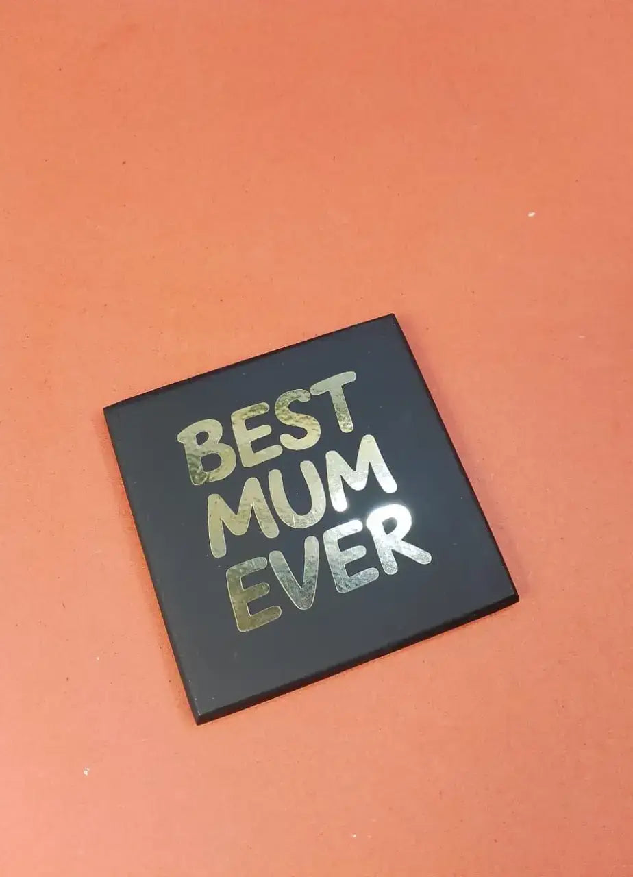 Fridge Magnets