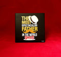 Best Spectacular Father - TLS172