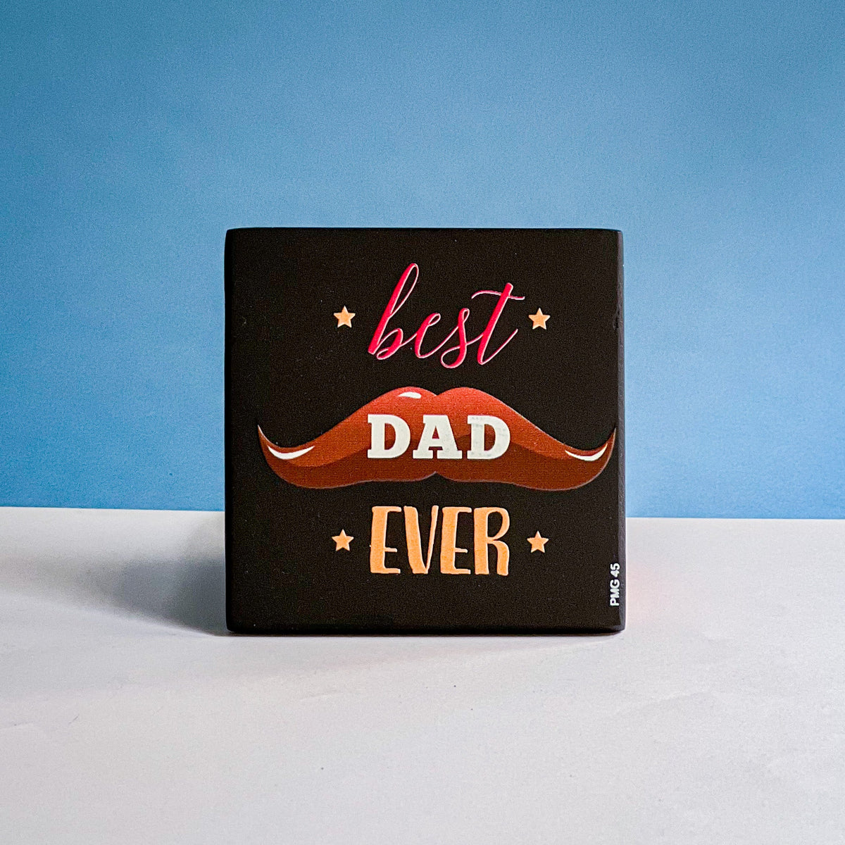 Father Magnet - PMG45