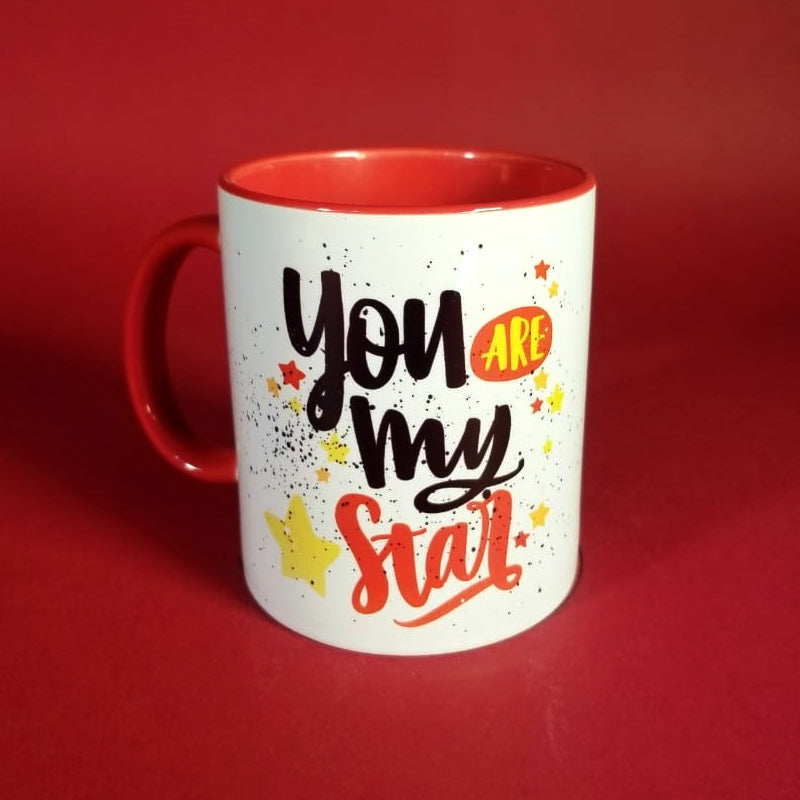 You are my Star - MDP168