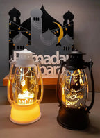 Lantern - SK54