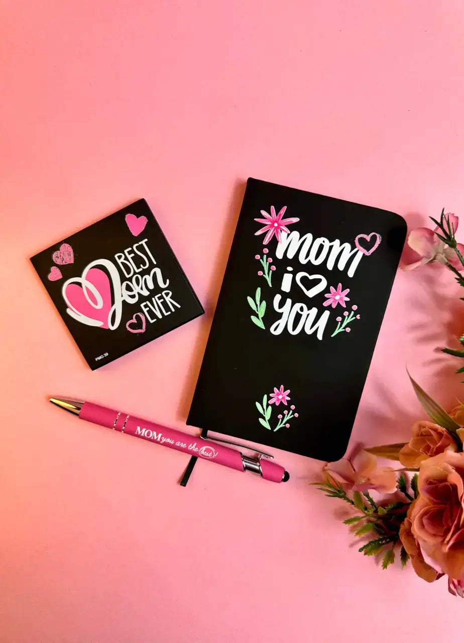 Best Mom Bundle