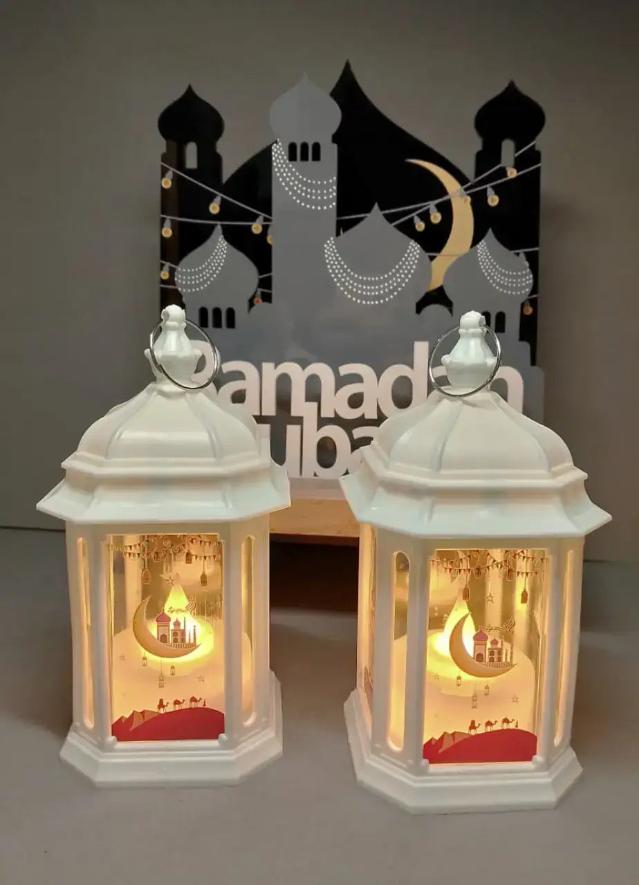 Lantern - SK52
