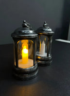 Lantern - IT907