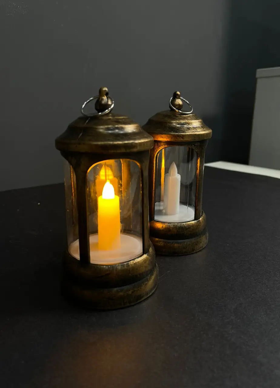 Lantern - IT907