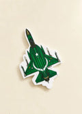 Fridge Magnet - AMS57