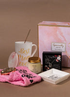Mother's Day Gift Set - ZR123