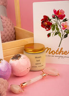 Mom Comfort-Care Basket