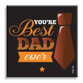 Father Magnet PMG46