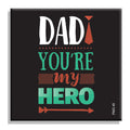 Father Magnet PMG49