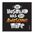 Awesome Wife-PMG75