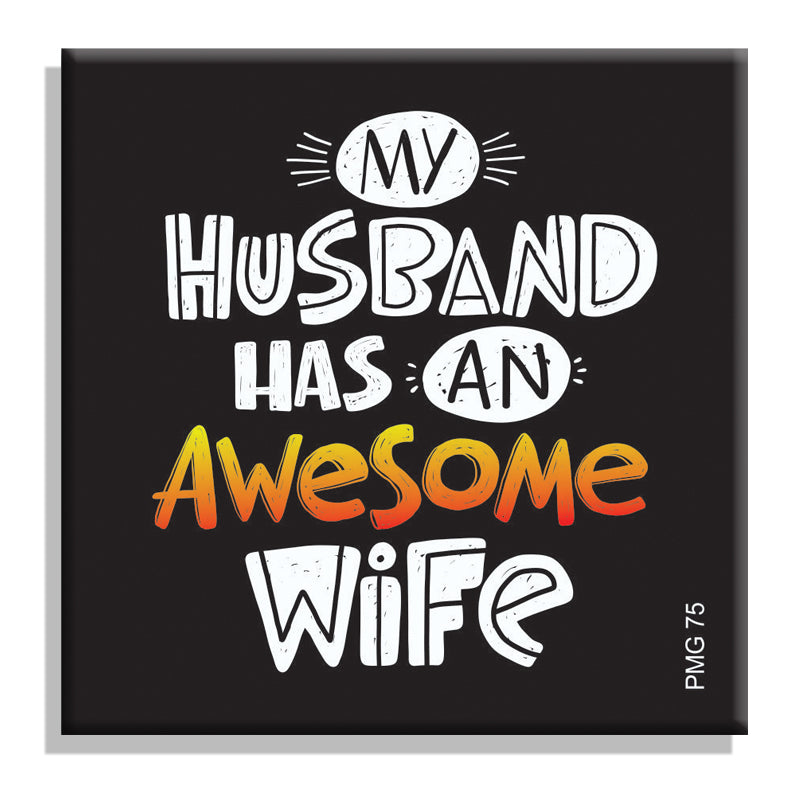 Awesome Wife-PMG75